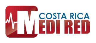 Medired Costa Rica: Costa Rica Medical Network